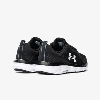UNDER ARMOUR Charged Assert 9