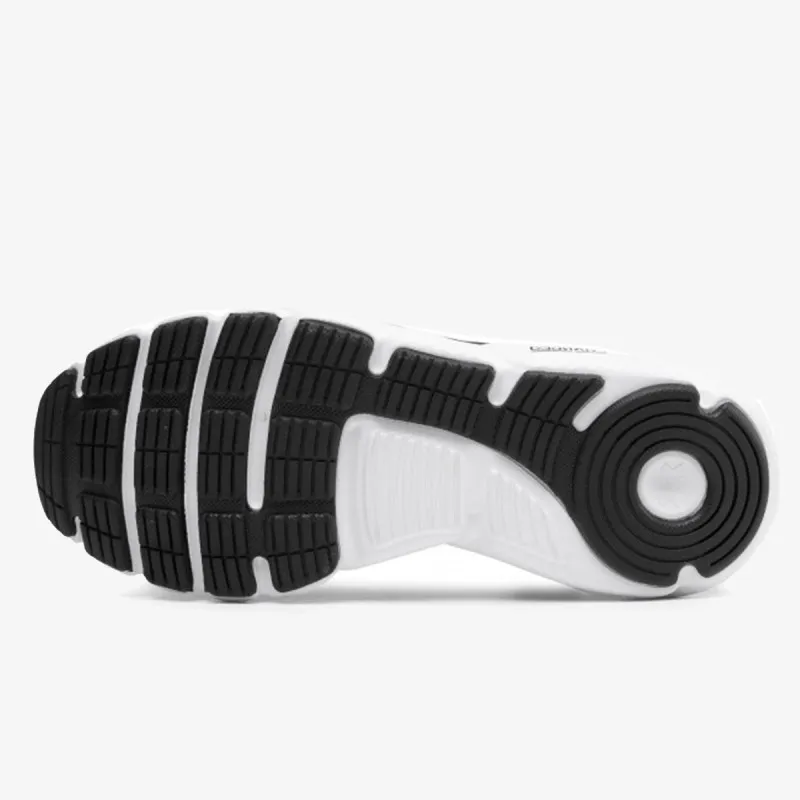 UNDER ARMOUR Charged Assert 9