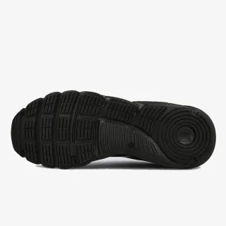 UNDER ARMOUR UA Charged Assert 9