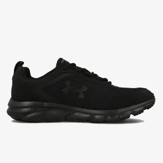 UNDER ARMOUR UA Charged Assert 9