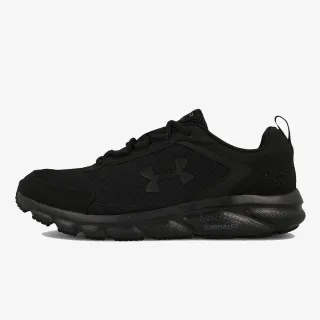UNDER ARMOUR UA Charged Assert 9