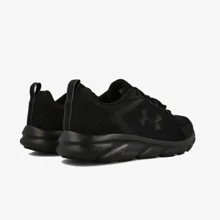 UNDER ARMOUR UA Charged Assert 9