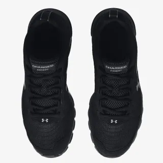 UNDER ARMOUR UA Charged Assert 9