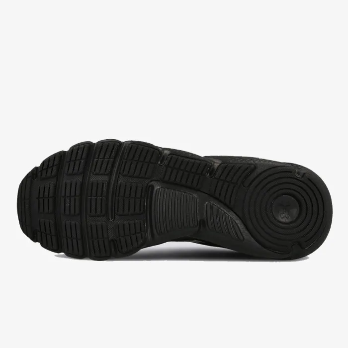 UNDER ARMOUR UA Charged Assert 9 