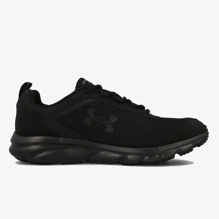 UNDER ARMOUR UA Charged Assert 9 