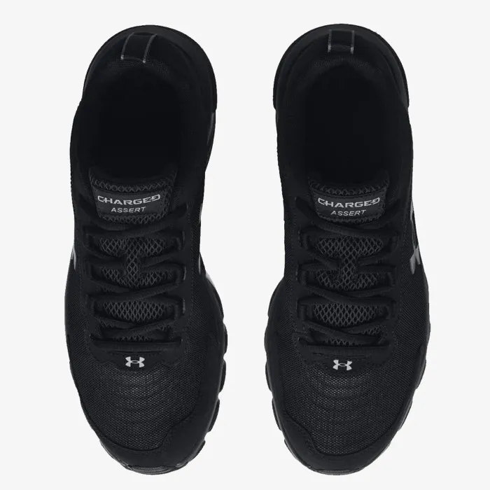 UNDER ARMOUR UA Charged Assert 9 