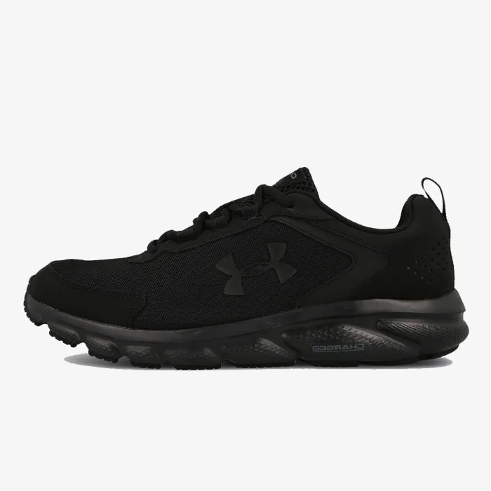 UNDER ARMOUR UA Charged Assert 9 