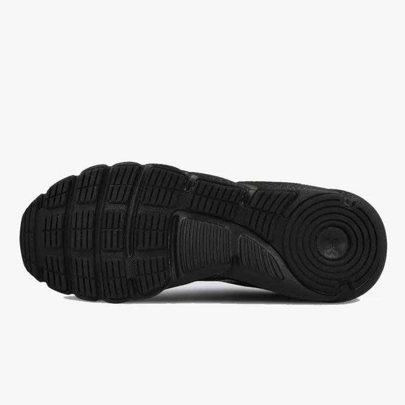 UNDER ARMOUR UA Charged Assert 9