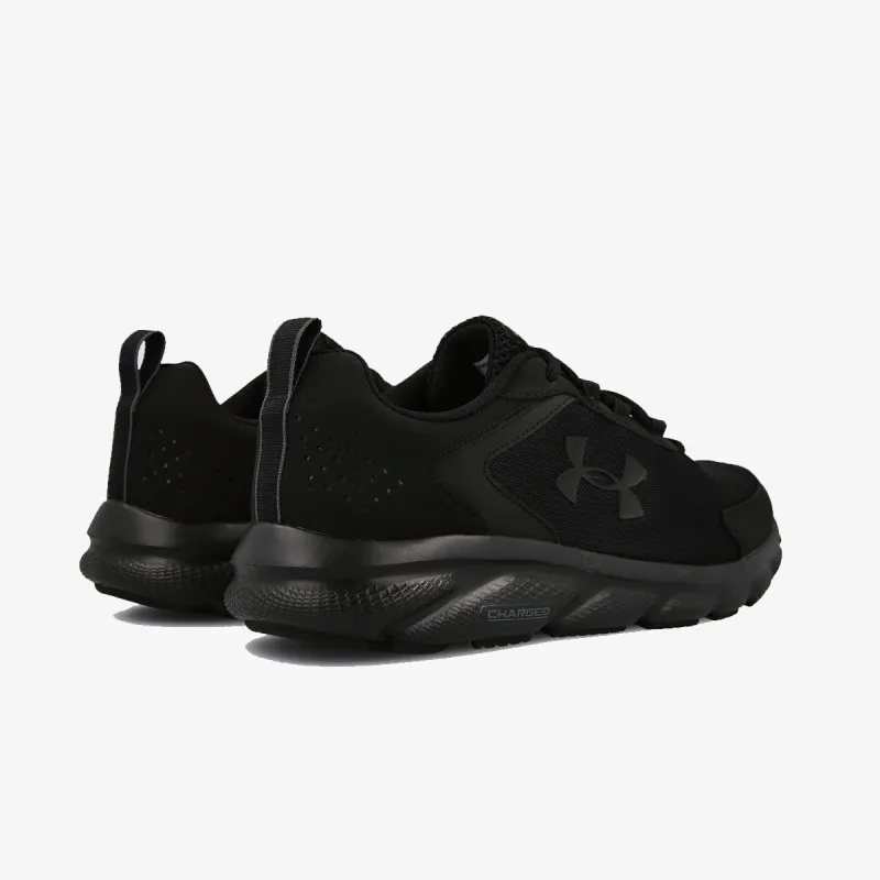 UNDER ARMOUR UA Charged Assert 9
