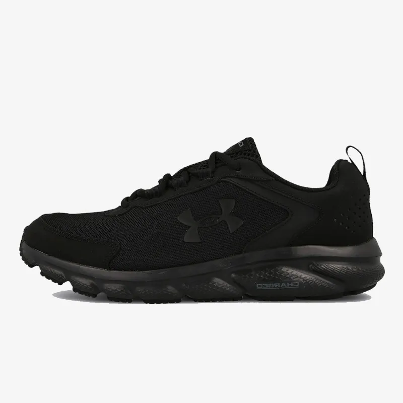 UNDER ARMOUR UA Charged Assert 9