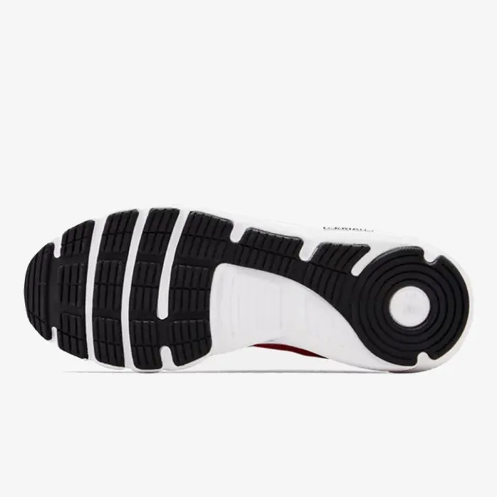 UNDER ARMOUR UA CHARGED ASSERT 9 