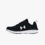 UNDER ARMOUR UA BGS Assert 9 
