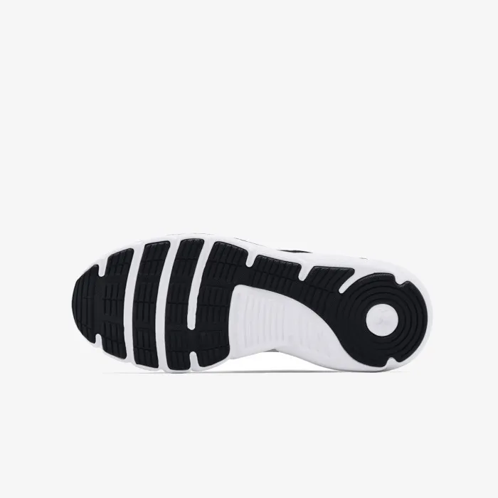 UNDER ARMOUR UA BGS Assert 9 