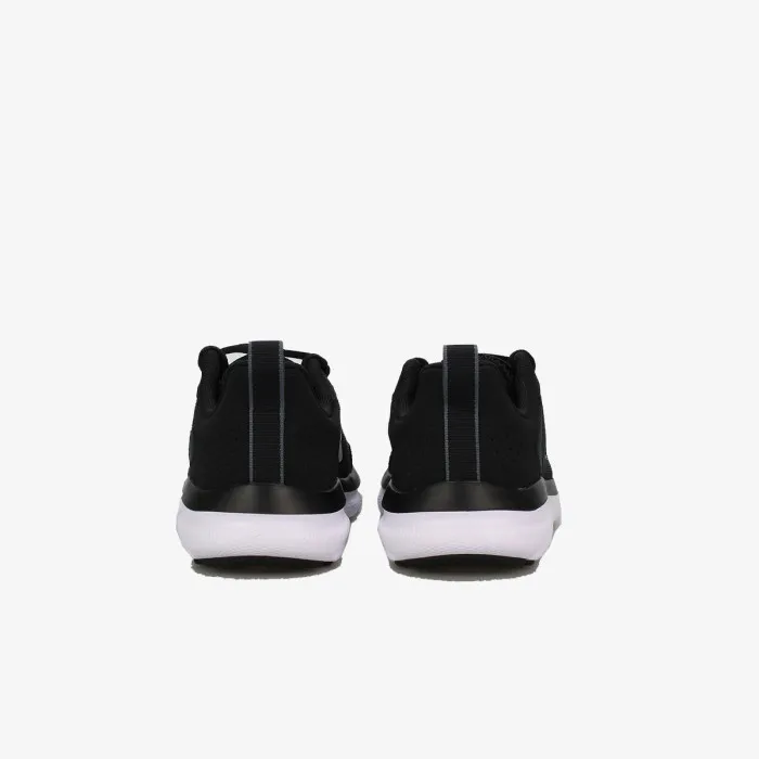 UNDER ARMOUR UA BGS Assert 9 