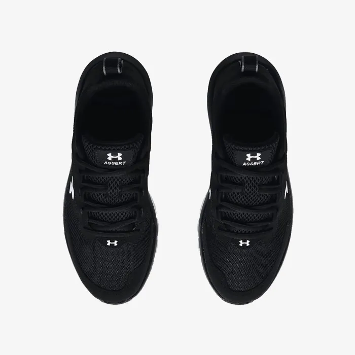 UNDER ARMOUR UA BGS Assert 9 