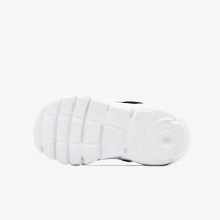 UNDER ARMOUR UA BINF Assert 9 AC