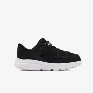 UNDER ARMOUR UA BINF Assert 9 AC