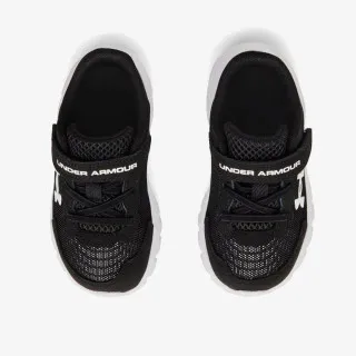 UNDER ARMOUR UA BINF Assert 9 AC