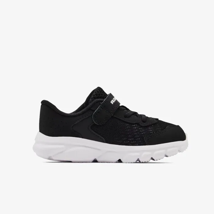 UNDER ARMOUR UA BINF Assert 9 AC 