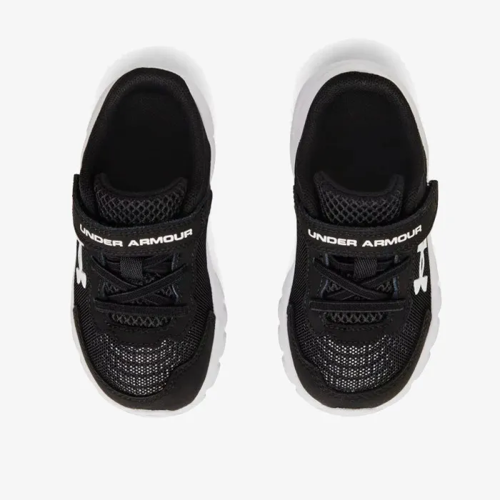 UNDER ARMOUR UA BINF Assert 9 AC 