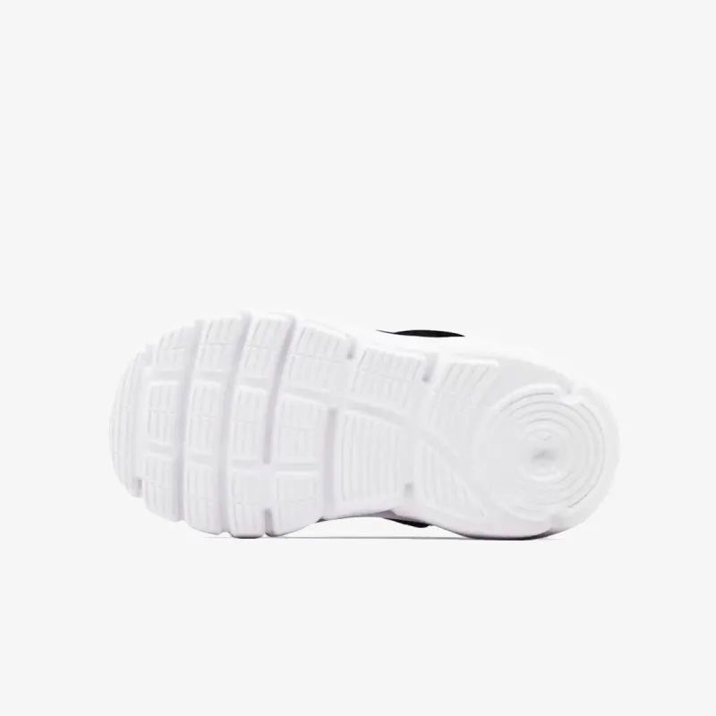UNDER ARMOUR UA BINF Assert 9 AC