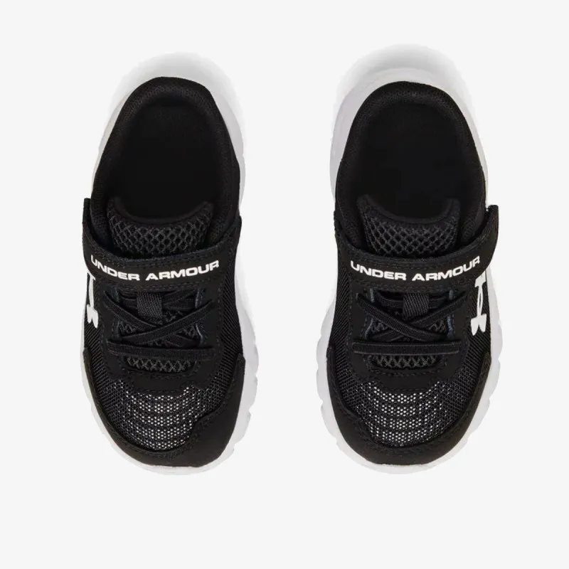UNDER ARMOUR UA BINF Assert 9 AC