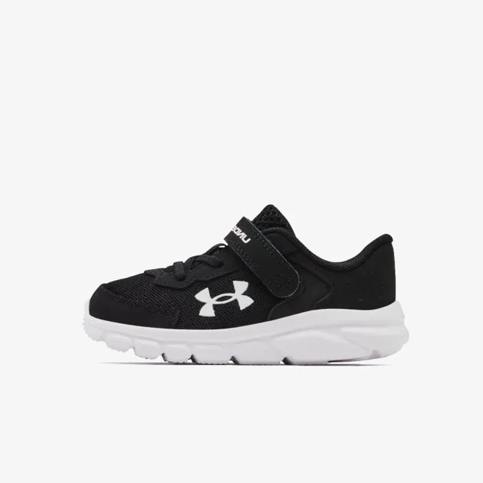 UNDER ARMOUR UA BINF Assert 9 AC 