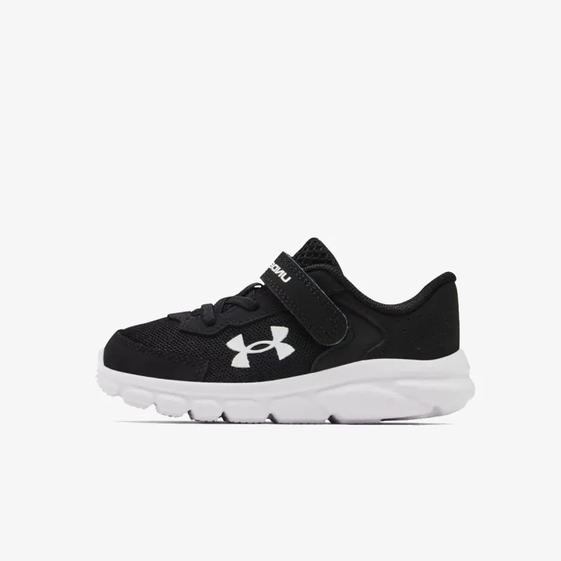 UNDER ARMOUR UA BINF Assert 9 AC