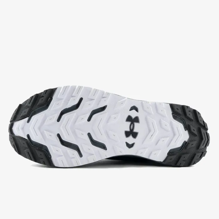 UNDER ARMOUR Charged Bandit Trail 2 Storm 