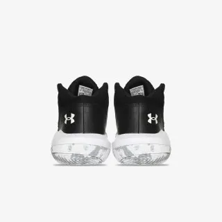 UNDER ARMOUR UA GS Jet '21