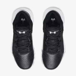 UNDER ARMOUR UA GS Jet '21
