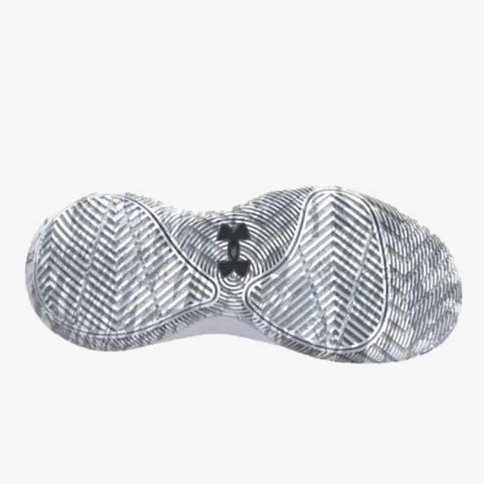 UNDER ARMOUR UA GS Jet '21 