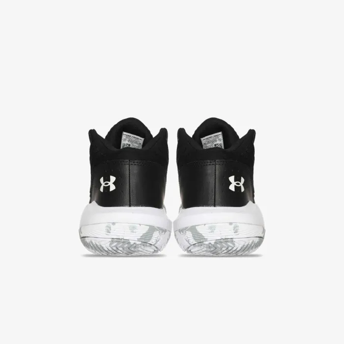 UNDER ARMOUR UA GS Jet '21 