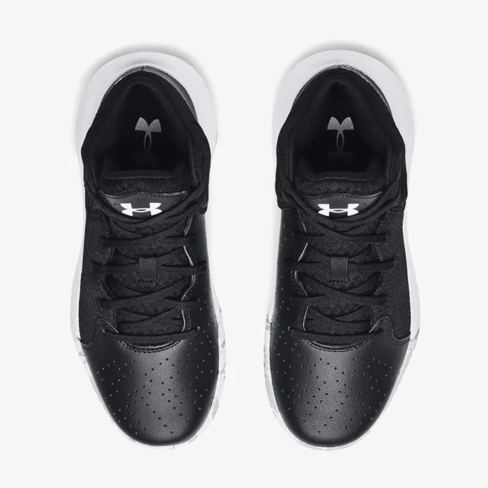 UNDER ARMOUR UA GS Jet '21 