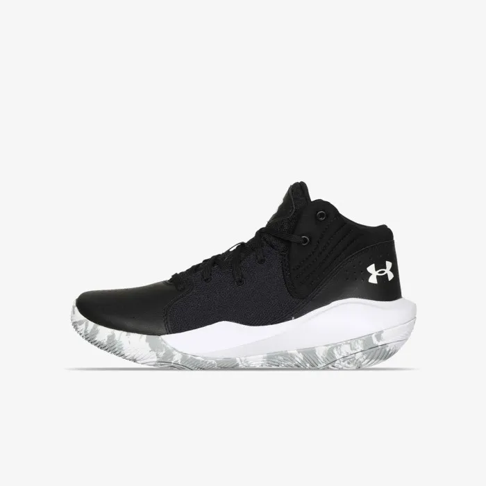 UNDER ARMOUR UA GS Jet '21 