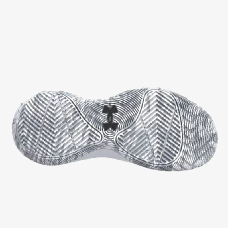 UNDER ARMOUR UA GS Jet '21