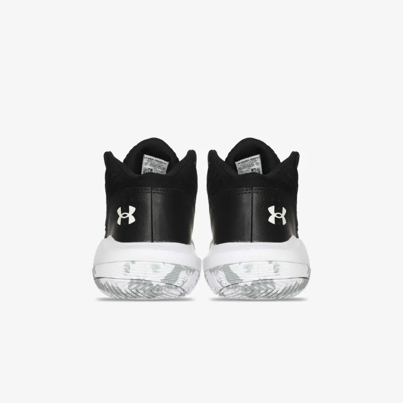 UNDER ARMOUR UA GS Jet '21