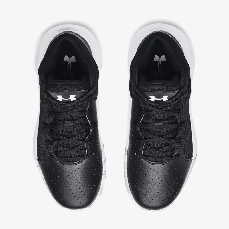 UNDER ARMOUR UA GS Jet '21