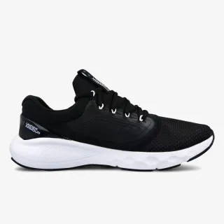 UNDER ARMOUR UA Charged Vantage 2