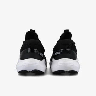 UNDER ARMOUR UA Charged Vantage 2