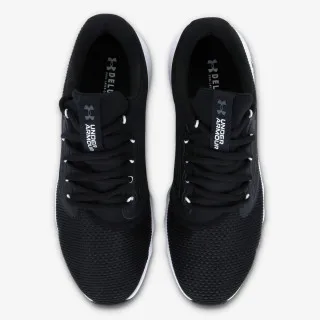 UNDER ARMOUR UA Charged Vantage 2