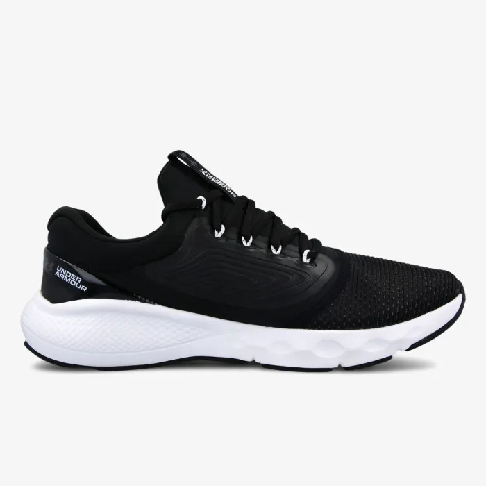 UNDER ARMOUR UA Charged Vantage 2 