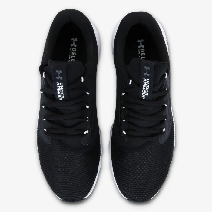 UNDER ARMOUR UA Charged Vantage 2 