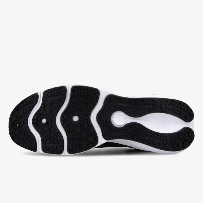 UNDER ARMOUR UA Charged Vantage 2 