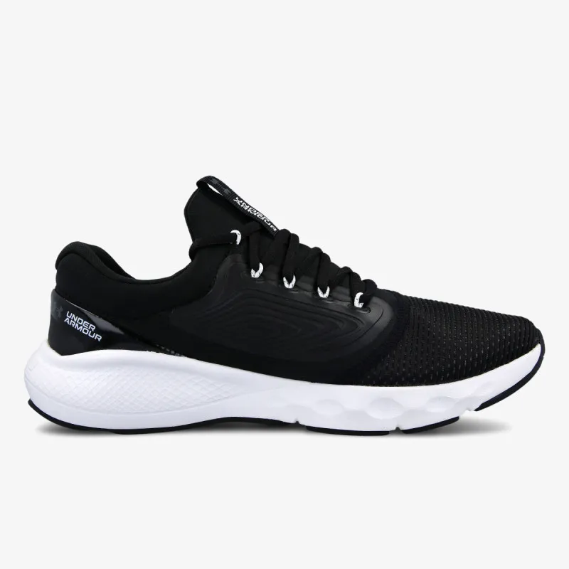 UNDER ARMOUR UA Charged Vantage 2