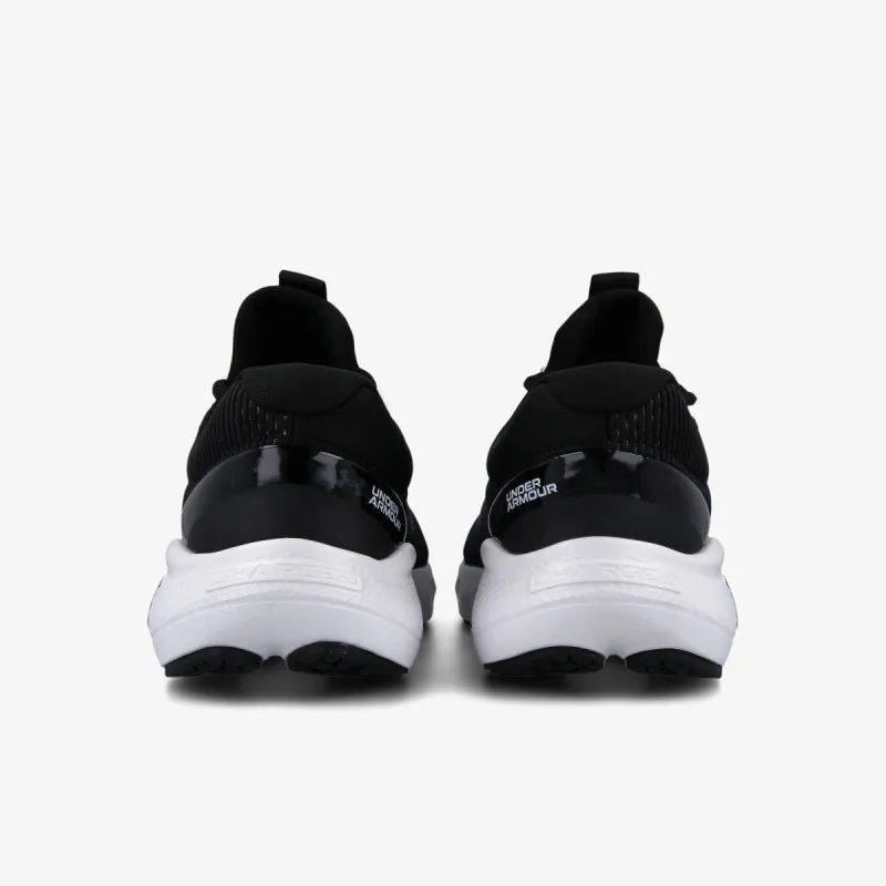 UNDER ARMOUR UA Charged Vantage 2