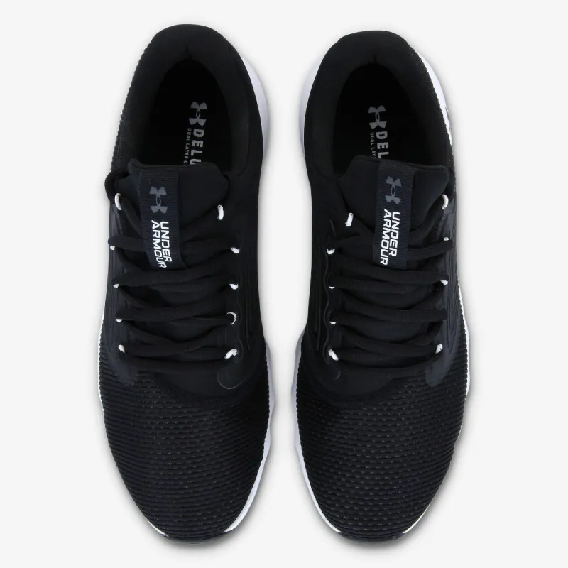 UNDER ARMOUR UA Charged Vantage 2