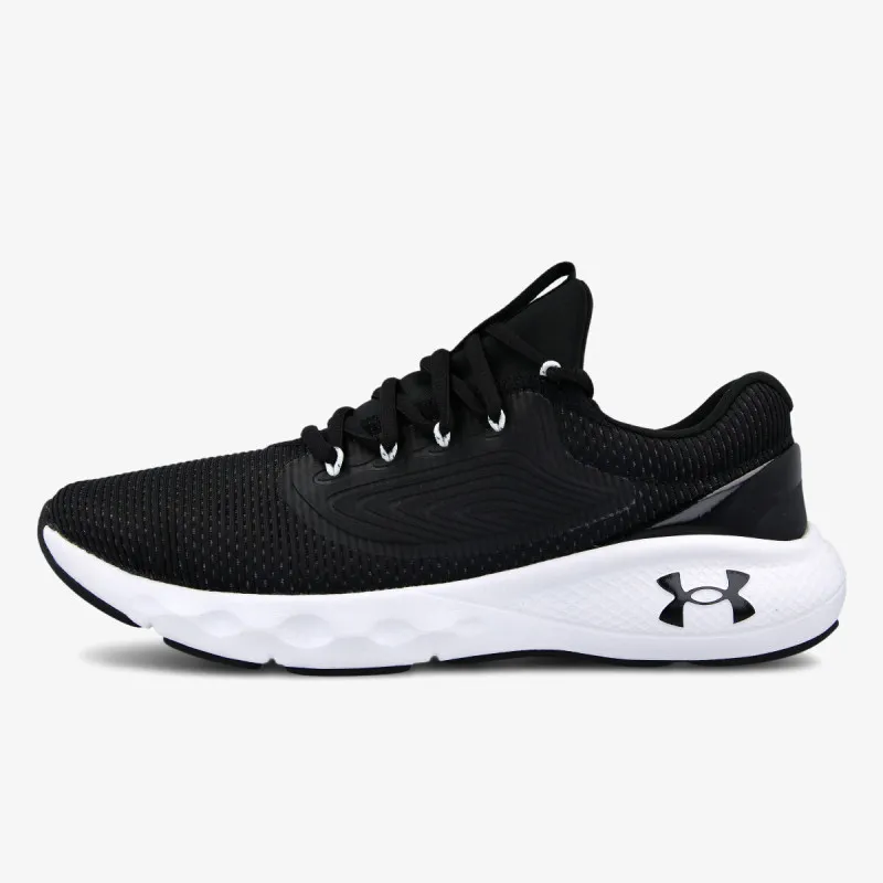 UNDER ARMOUR UA Charged Vantage 2