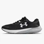 UNDER ARMOUR UA Charged Rogue 3 