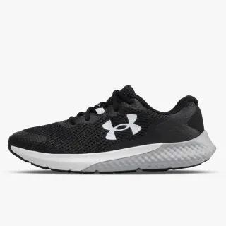 UNDER ARMOUR UA Charged Rogue 3
